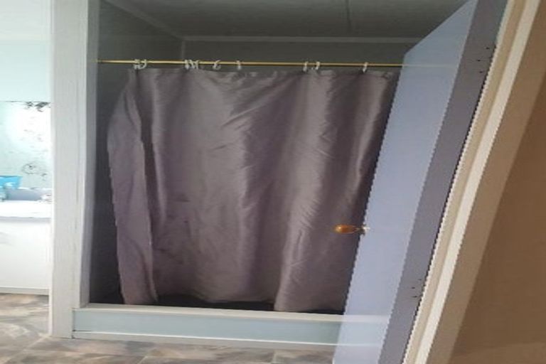 Photo of property in 43 Acacia Bay Road, Nukuhau, Taupo, 3330