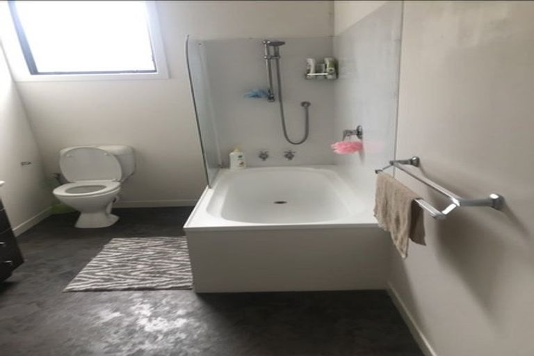 Photo of property in 126 Owen Street, Newtown, Wellington, 6021