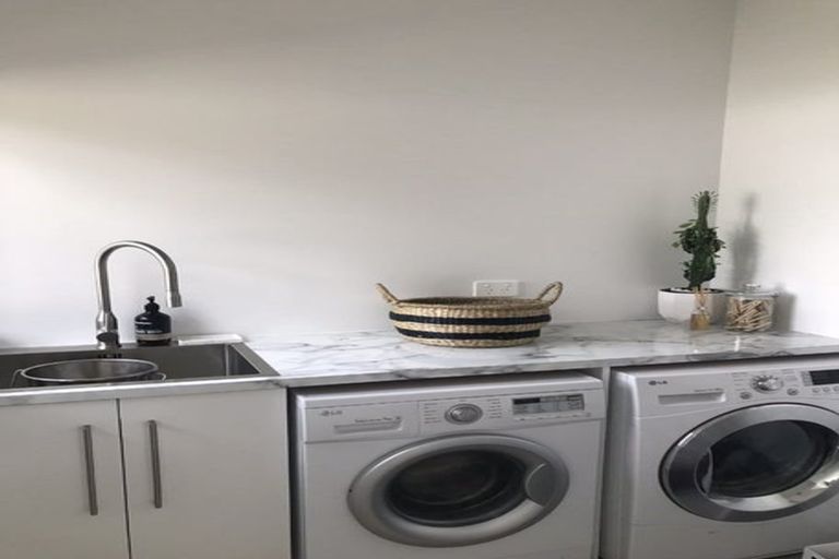 Photo of property in 52 Kiripaka Road, Tikipunga, Whangarei, 0112