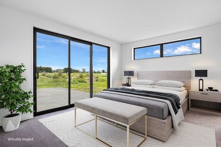 Photo of property in 1096 Woodstock Road, View Hill, Oxford, 7495