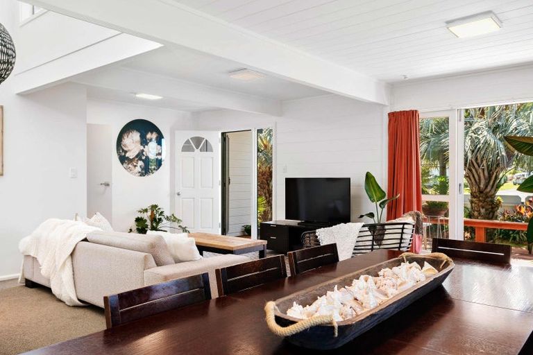 Photo of property in 11 Murphy Road, Wainui, Gisborne, 4010