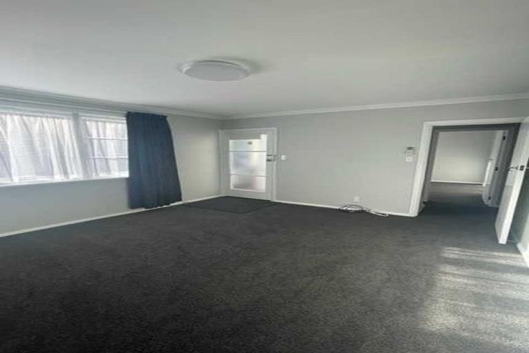 Photo of property in 3/758 Fergusson Drive, Elderslea, Upper Hutt, 5018
