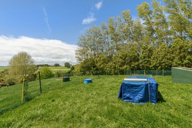 Photo of property in 121 Leyland Road, Whakamarama, Tauranga, 3179