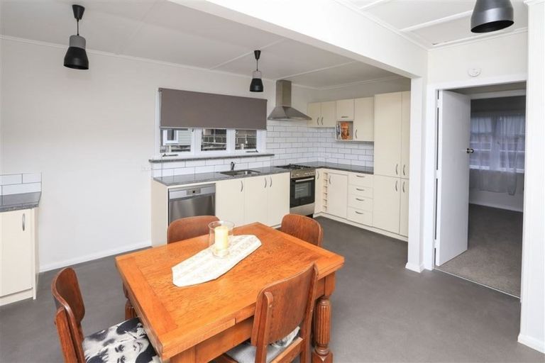 Photo of property in 78 East Street, Enderley, Hamilton, 3214