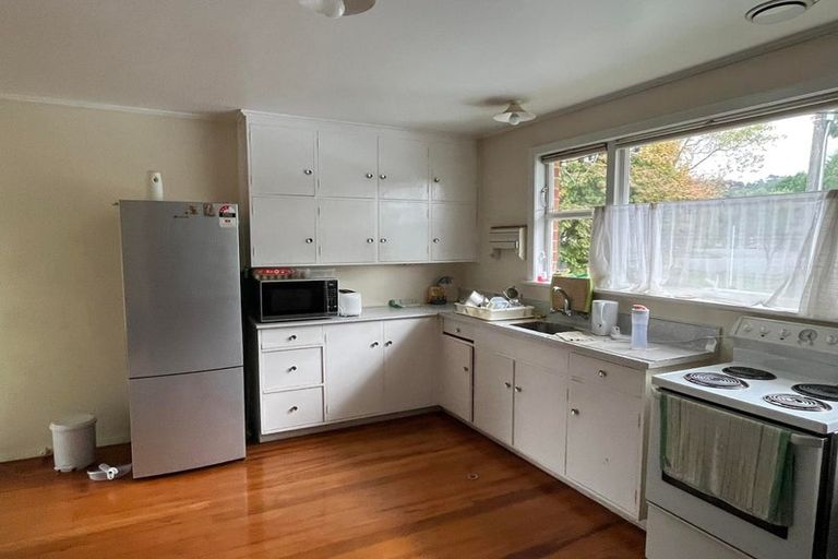 Photo of property in 246 Taita Drive, Taita, Lower Hutt, 5011