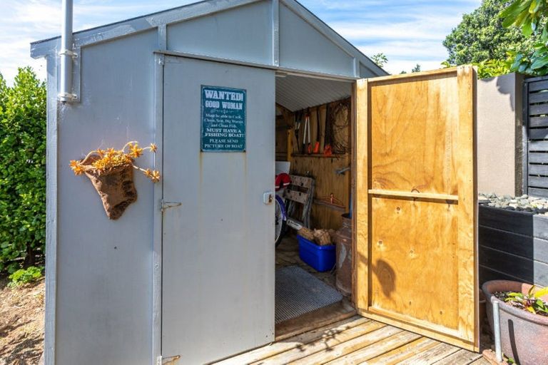 Photo of property in 103 Estuary View, Whangamata, 3620