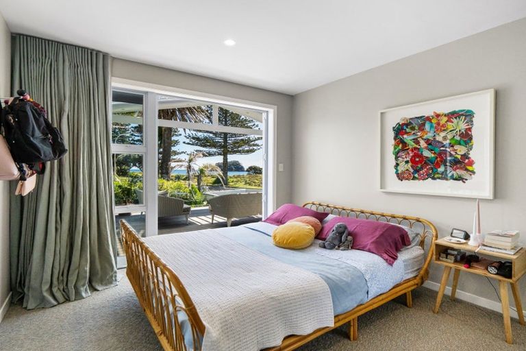 Photo of property in 96 Marine Parade, Mount Maunganui, 3116