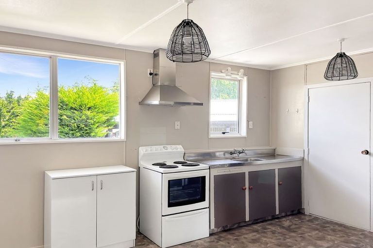 Photo of property in 39 Pukaki Place, Twizel, 7901