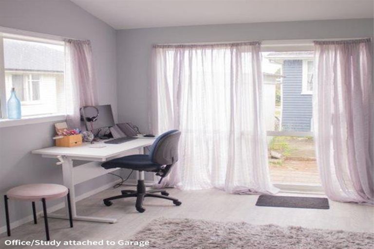 Photo of property in 2 Clothier Street, Putaruru, 3411