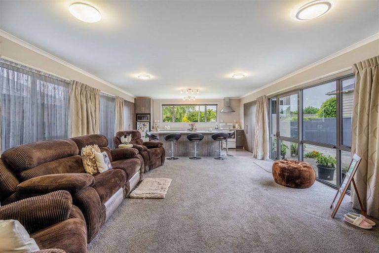 Photo of property in 21 Sydney Street, Windsor, Invercargill, 9810