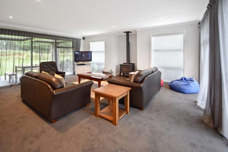 Photo of property in 15a North West Arch, Twizel, 7901