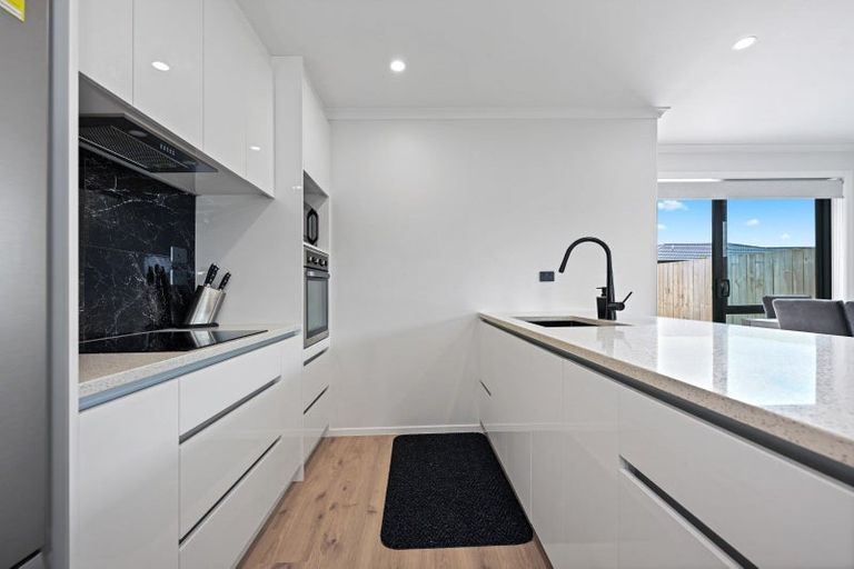 Photo of property in 33 Tautoro Road, Ngaruawahia, 3720