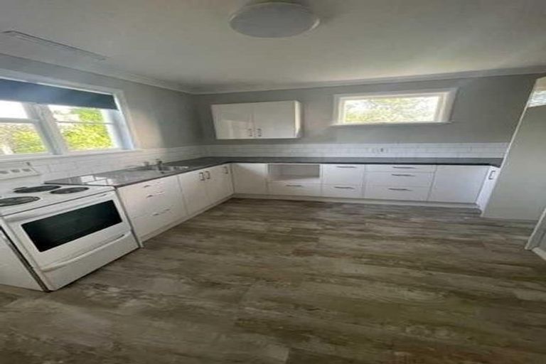 Photo of property in 3/758 Fergusson Drive, Elderslea, Upper Hutt, 5018