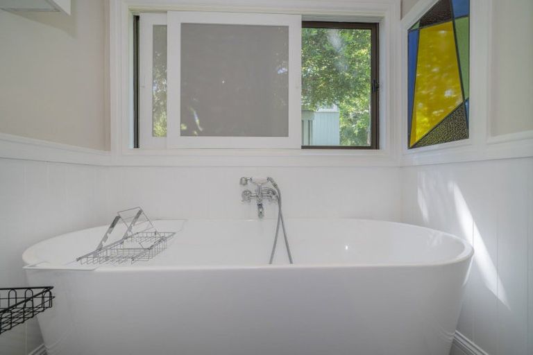 Photo of property in 1132a Purangi Road, Ferry Landing, Whitianga, 3591