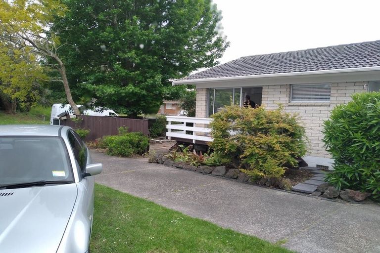 Photo of property in 1/47 Bentley Avenue, Glenfield, Auckland, 0629