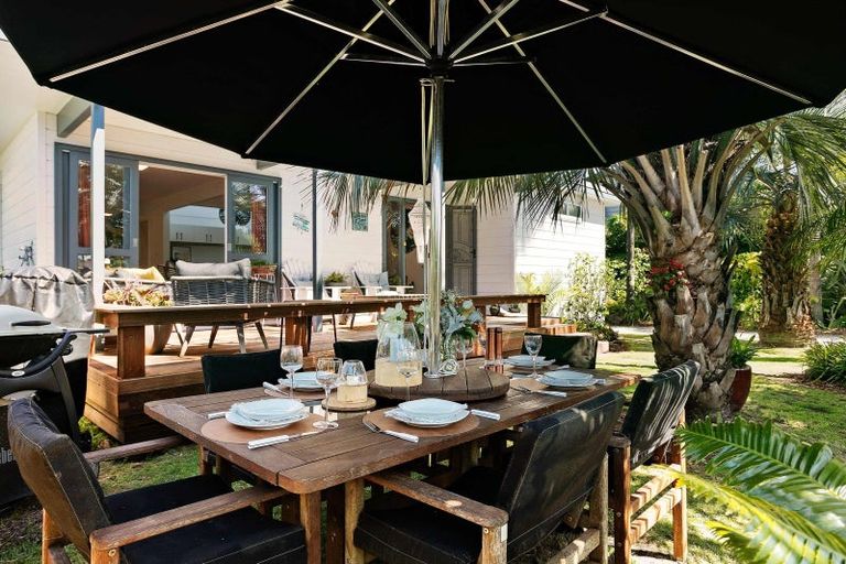 Photo of property in 11 Murphy Road, Wainui, Gisborne, 4010