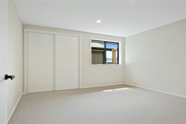 Photo of property in 9 Percival Close, Hanmer Springs, 7334