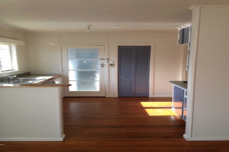 Photo of property in 84 Knighton Road, Hillcrest, Hamilton, 3216