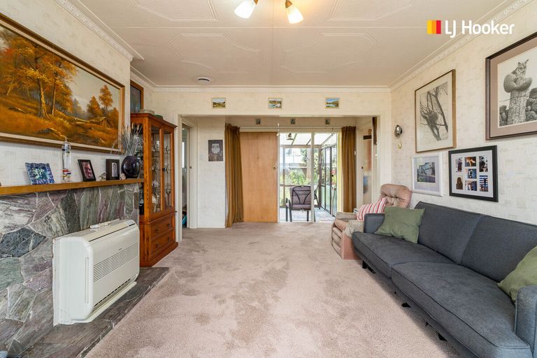 Photo of property in 28a Dundonald Street, Tainui, Dunedin, 9013
