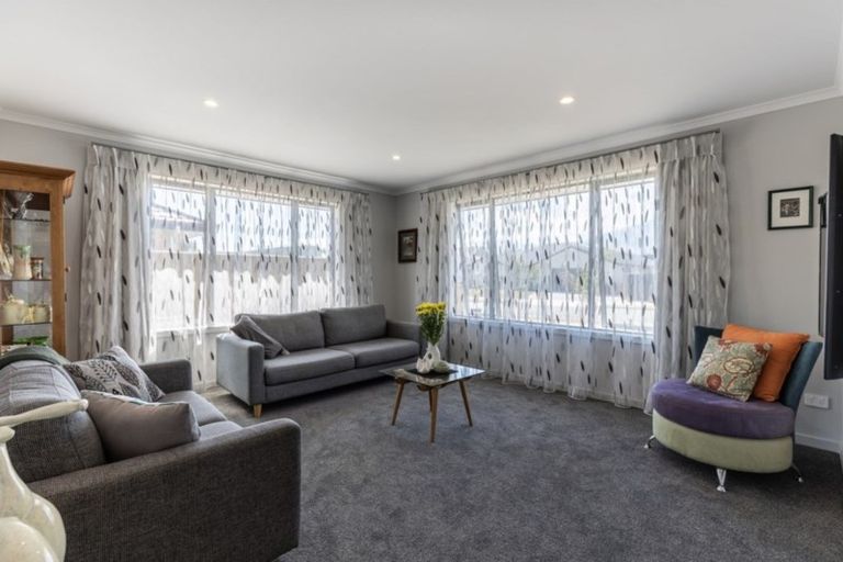 Photo of property in 24 Curtis Street, Stoke, Nelson, 7011