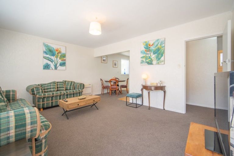 Photo of property in 2/458 Barbadoes Street, Edgeware, Christchurch, 8013