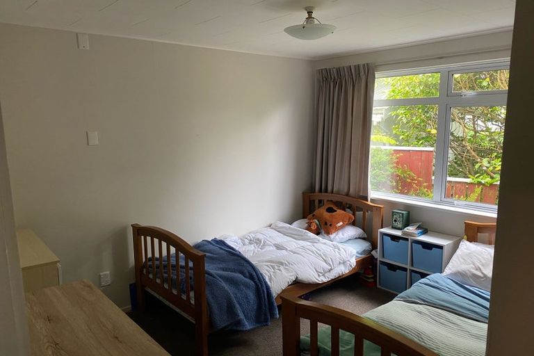 Photo of property in 11 Callender Terrace, Paraparaumu Beach, Paraparaumu, 5032