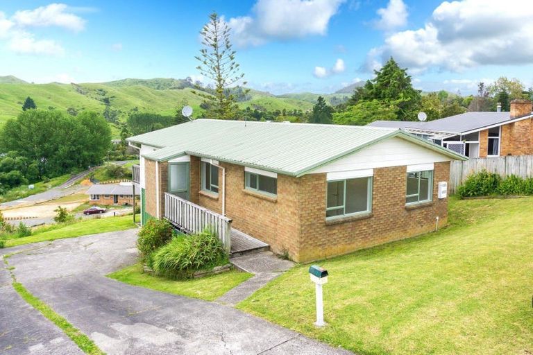 Photo of property in 10 Dudley Avenue, Huntly, 3700