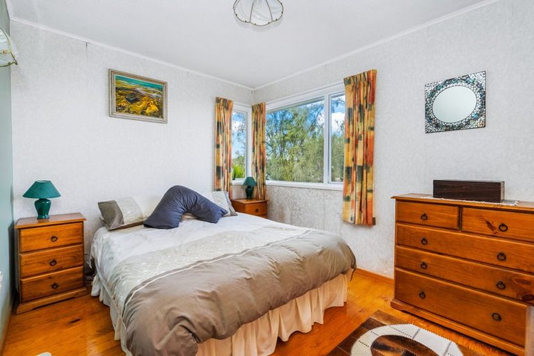 Photo of property in 4 Bahama Place, Parahaki, Whangarei, 0112