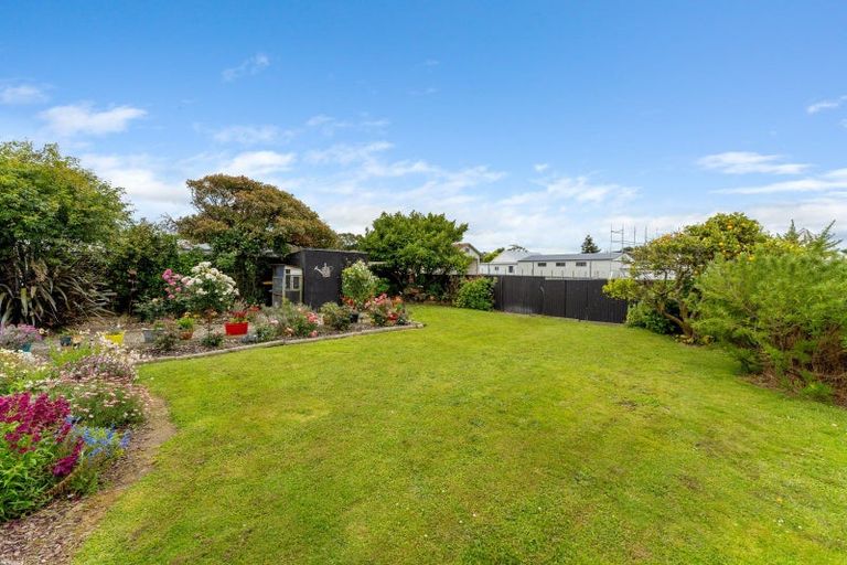 Photo of property in 68 Grey Street, Woodville, 4920