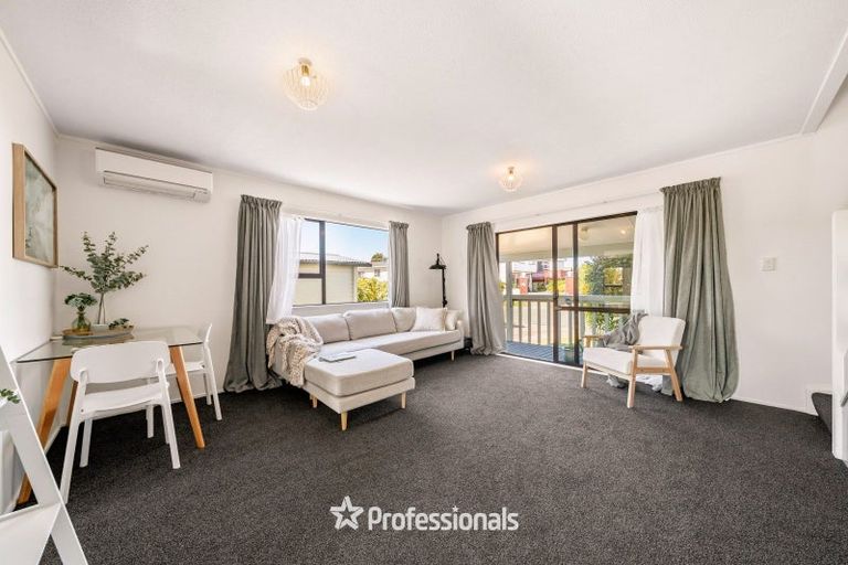 Photo of property in 25a Outram Grove, Kelson, Lower Hutt, 5010