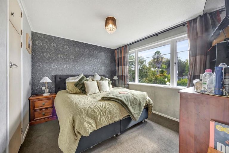 Photo of property in 82 Urlich Avenue, Melville, Hamilton, 3206