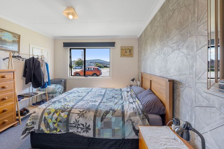 Photo of property in 43 Anzac Street, Gore, 9710