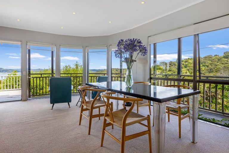 Photo of property in 7 Prospect Street, Russell, 0202