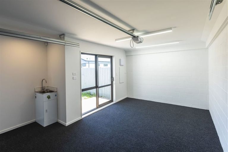Photo of property in 4/271 Innes Road, Mairehau, Christchurch, 8052