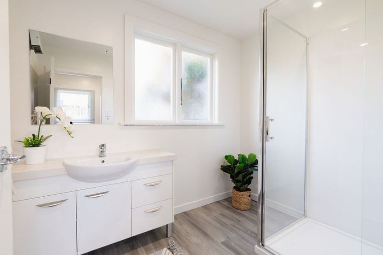 Photo of property in 4 Penrich Street, Abbotsford, Dunedin, 9018