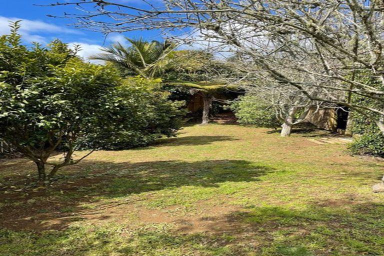 Photo of property in 62 Raewyn Street, Morningside, Whangarei, 0110