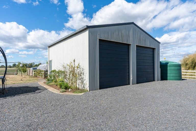 Photo of property in 226c Puketaha Road, Puketaha, Hamilton, 3281