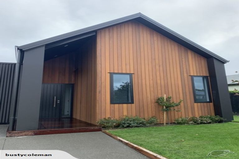 Photo of property in 13 Jackson Street, Methven, 7730