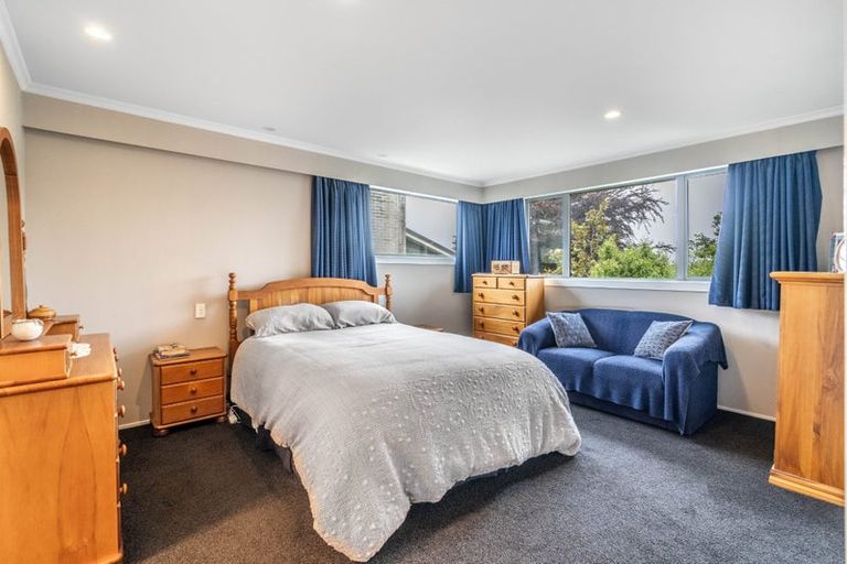 Photo of property in 186 Terrace Street, Rosedale, Invercargill, 9810