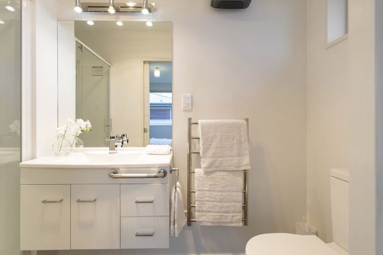 Photo of property in 105 Argyle Street, Mosgiel, 9024