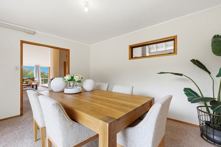 Photo of property in 39 Robinson Road, Whitianga, 3510