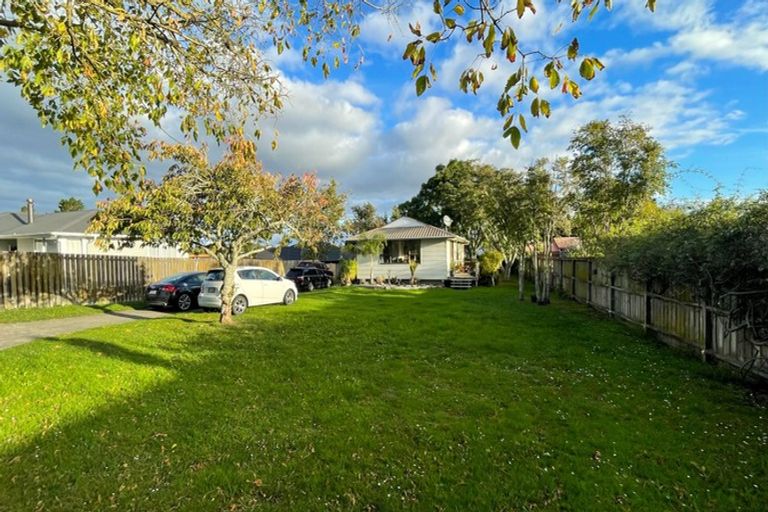 Photo of property in 25a Jellicoe Avenue, Tuakau, 2121