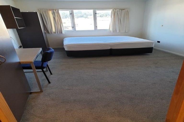 Photo of property in Martin Square Apartments, 302/20 Martin Square, Te Aro, Wellington, 6011