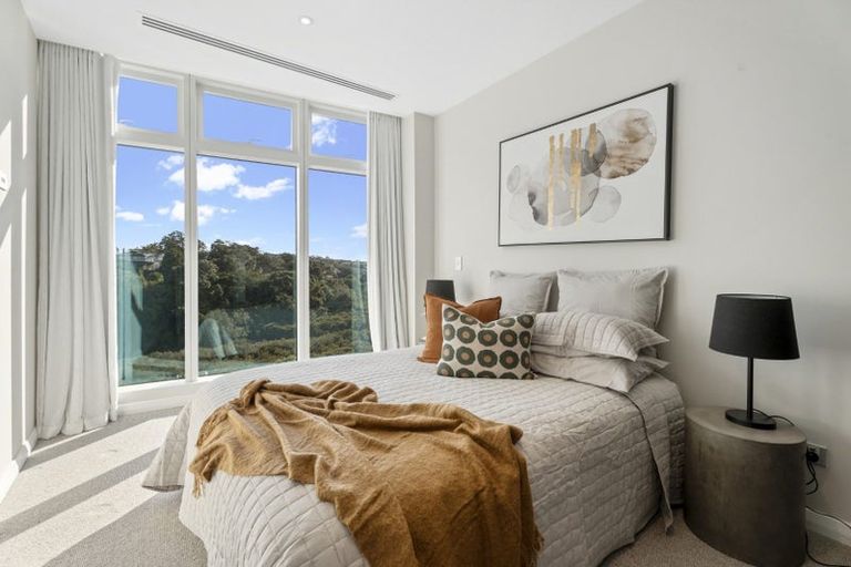 Photo of property in 503/20 Omana Road, Milford, Auckland, 0620