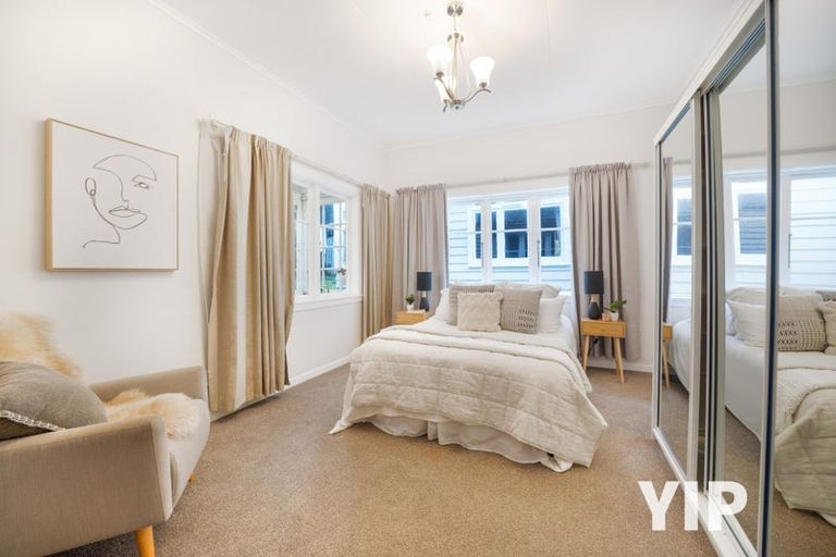 Photo of property in 53 Hataitai Road, Hataitai, Wellington, 6021