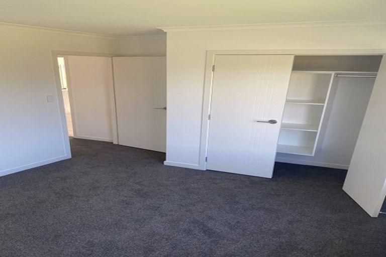 Photo of property in 7 Meachem Road, Chartwell, Hamilton, 3210