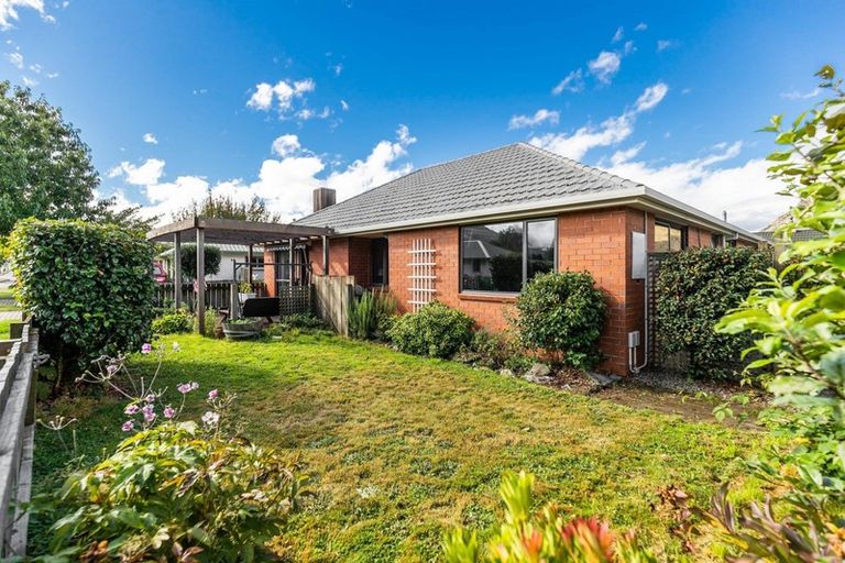 Photo of property in 53a Riverside Road, Frankton, Queenstown, 9300