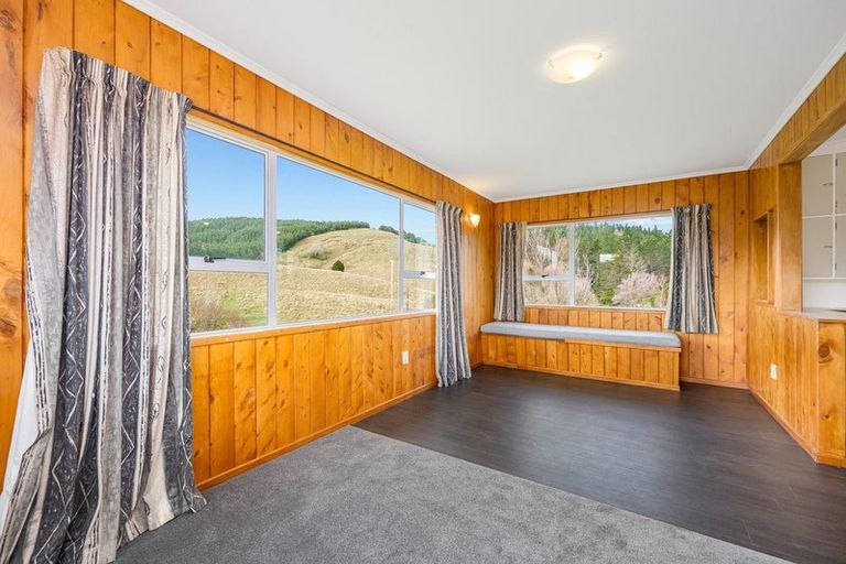 Photo of property in 1396 State Highway 1, Topuni, Wellsford, 0975