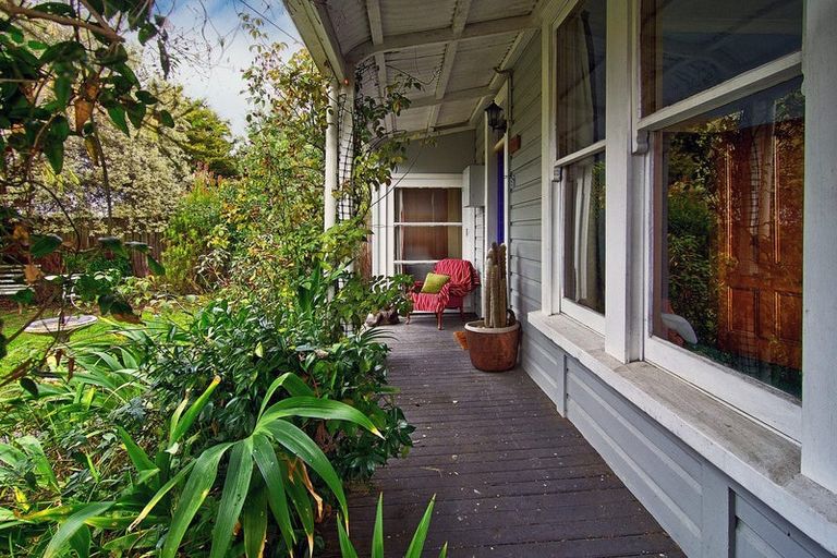 Photo of property in 19 Wrigley Street, Masterton, 5810