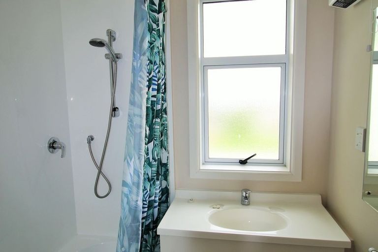 Photo of property in 10 Towey Street, Oamaru, 9400